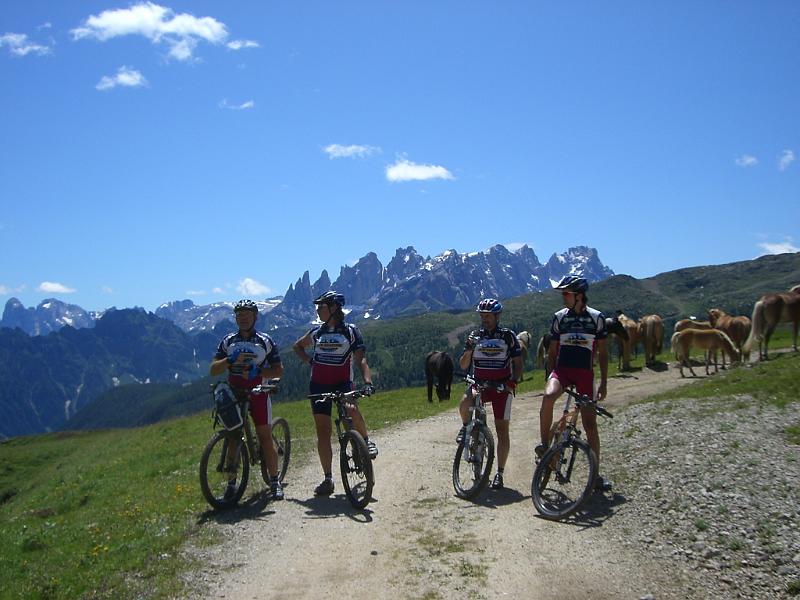 DOLOMITI2009 (98).JPG